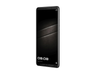 Huawei Mate 10 Porsche Design czarny - 397564 - zdjęcie 4